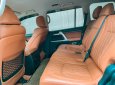 Toyota Land Cruiser 2016 - Hàng siêu chất có hỗ trợ trả góp