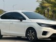 Honda City 2022 - Bán xe chính chủ