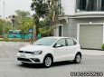 Volkswagen Polo 2022 - Xe Đức nhập khẩu nguyên chiếc