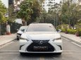 Lexus ES 250 2021 - Biển thành phố