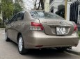 Toyota Vios 2009 - Chính chủ nguyên bản