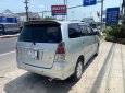 Toyota Innova Bán inova đời 2010 bản G xe đẹp chất xe còn 2010 - Bán inova đời 2010 bản G xe đẹp chất xe còn