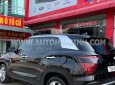 Hyundai Creta 2022 - Lăn bánh 1.6 vạn km