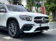 Mercedes-Benz GLB 200 2023 - Đủ màu, sẵn xe giao ngay Noel, quà tặng cực lớn