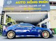 Hyundai Genesis 2010 - Đồ chơi nhiều miên man