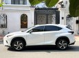 Lexus NX 300 2020 - Nước sơn zin 100% xe gia đình sử dụng ít