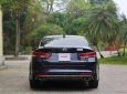 Kia Optima 💥  K5  GT line 2017 2017 - 💥 Kia K5 optima GT line 2017