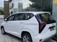 Hyundai Stargazer 2022 - Giảm ngay 7xtr + phụ kiện