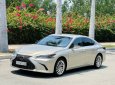 Lexus ES 250 2020 - Xe 1 chủ mới tinh chỉ chạy có 10 ngàn km