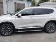 Hyundai Santa Fe  Santafe 2021 máy dầu Bản cao cấp mới tinh 2021 - Hyundai Santafe 2021 máy dầu Bản cao cấp mới tinh