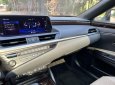 Lexus ES 250 2019 - còn mới 99%