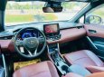 Toyota Corolla Cross 2020 - Odo 45.000 km