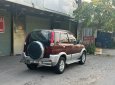 Daihatsu Terios 2004 - Giá ưu đãi