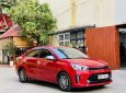 Kia Soluto 2019 - Odo 19.000km