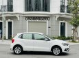 Volkswagen Polo 2022 - Xe Đức nhập khẩu nguyên chiếc