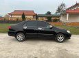 Toyota Corolla Corola atis 2001 2001 - Corola atis 2001