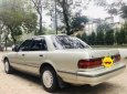 Toyota Cressida 1994 - Số tự động cực mới và chất lượng, giá 215tr