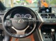 Lexus NX 200T 2014 - Màu đen, xe nhập