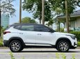 Kia Seltos 2023 - Giá tốt nhất tại Yên Bái