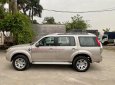 Ford Everest 2014 - 7 chỗ, máy dầu số sàn, 1 cầu đời 2014