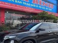 Hyundai Creta 2022 - Lăn bánh 1.6 vạn km