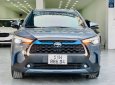 Toyota Corolla Cross 2020 - Odo 45.000 km