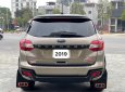 Ford Everest 2019 - Odo 6 vạn biển tỉnh