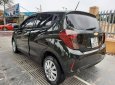 Chevrolet Spark 2017 - Xe đi 6 vạn km