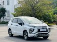 Mitsubishi Xpander 2020 - Xe chính chủ cần bán