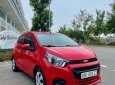 Chevrolet Spark 2018 - Xe đẹp zin không lỗi nhỏ