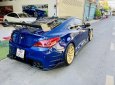 Hyundai Genesis 2010 - Đồ chơi nhiều miên man