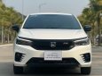 Honda City 2022 - Bán xe chính chủ