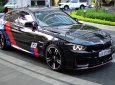 BMW M3  SPORT LINE hàng hiếm lên Full kịch đồ M3 2012 - BMW SPORT LINE hàng hiếm lên Full kịch đồ M3