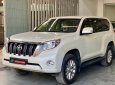 Toyota Land Cruiser Prado 2017 - Giá hợp lý