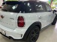 Mini Cooper 2016 - Màu trắng