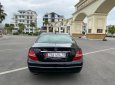 Mercedes-Benz C 250 2011 - Màu đen, giá 435tr