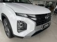 Hyundai VT750 2023 - Xe giao ngay, giảm tiền mặt, thủ tục nhanh gọn