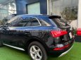 Audi Q5 2018 - Màu đen, nhập khẩu nguyên chiếc