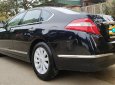 Nissan Teana 2010 - Màu đen, nhập khẩu nguyên chiếc