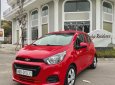 Chevrolet Spark 2018 - Xe đẹp zin không lỗi nhỏ