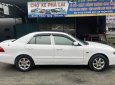 Mazda 626 2002 - Bản số sàn