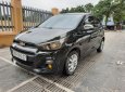 Chevrolet Spark 2017 - Xe đi 6 vạn km
