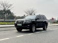 Toyota Land Cruiser Prado 2018 - Xe còn rất mới - Full lịch sử hãng