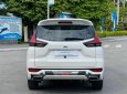 Mitsubishi Xpander 2020 - Xe chính chủ cần bán