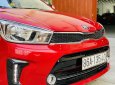 Kia Soluto 2019 - Odo 19.000km