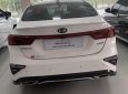 Kia Cerato 2020 - Bán xe chính chủ