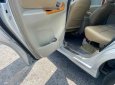 Toyota Innova Bán inova đời 2010 bản G xe đẹp chất xe còn 2010 - Bán inova đời 2010 bản G xe đẹp chất xe còn