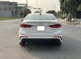 Hyundai Elantra 2019 - Đăng ký 2019 nhập khẩu, giá tốt 568tr