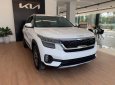 Kia Seltos 2023 - Giá tốt nhất tại Yên Bái