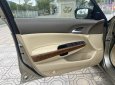 Honda Accord 2007 - Giá chỉ 325 triệu